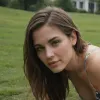 gerador de imagens pornô com IA