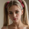 مولد الصور الإباحية بالذكاء الاصطناعي