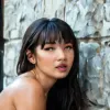 générateur de photos porno IA