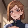 generador de imágenes porno con IA