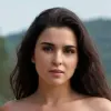 مولد الصور الإباحية بالذكاء الاصطناعي
