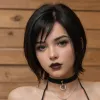 gerador de imagens pornô com IA