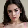 مولد الصور الإباحية بالذكاء الاصطناعي