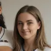 generatore di foto porno IA