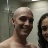 generatore di foto porno IA