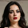 Generator obrazów pornograficznych z wykorzystaniem sztucznej inteligencji