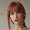 gerador de imagens pornô com IA