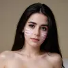 مولد الصور الإباحية بالذكاء الاصطناعي
