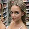 KI-Pornobildchen-Generator