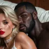yapay zekâ porno foto üretici