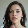 مولد الصور الإباحية بالذكاء الاصطناعي