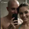 gerador de fotos pornô com IA