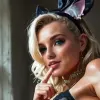 generador de imágenes porno con IA