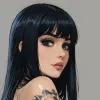 gerador de imagens pornô com IA