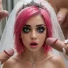 gerador de imagens pornô com IA