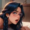 generador de imágenes porno con IA