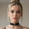 gerador de imagens pornô com IA