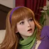 AI porn pic generator