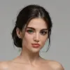 مولد الصور الإباحية بالذكاء الاصطناعي
