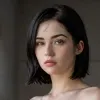 مولد الصور الإباحية بالذكاء الاصطناعي