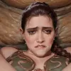 مولد الصور الإباحية بالذكاء الاصطناعي