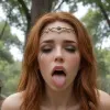 AI porn pic generator