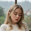 مولد الصور الإباحية بالذكاء الاصطناعي