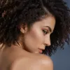 مولد الصور الإباحية بالذكاء الاصطناعي