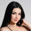 генератор порно-изображений на ИИ
