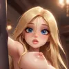 gerador de imagens pornô com IA