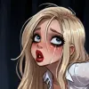 مولد الصور الإباحية بالذكاء الاصطناعي