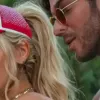 Generator obrazów pornograficznych z wykorzystaniem sztucznej inteligencji