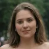 Generator obrazów pornograficznych z wykorzystaniem sztucznej inteligencji