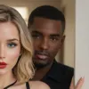 générateur de photos porno IA