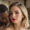 gerador de imagens pornô com IA