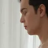 مولد الصور الإباحية بالذكاء الاصطناعي