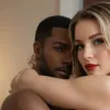 مولد الصور الإباحية بالذكاء الاصطناعي