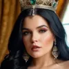 gerador de imagens pornô com IA