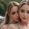 yapay zekâ porno foto üretici