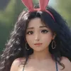 مولد الصور الإباحية بالذكاء الاصطناعي