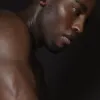 yapay zekâ porno foto üretici