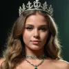 генератор порно-изображений на ИИ