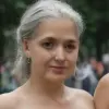 Generator obrazów pornograficznych z wykorzystaniem sztucznej inteligencji