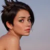 مولد الصور الإباحية بالذكاء الاصطناعي