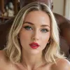 Generator obrazów pornograficznych z wykorzystaniem sztucznej inteligencji