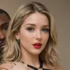 gerador de imagens pornô com IA