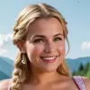 Generator obrazów pornograficznych z wykorzystaniem sztucznej inteligencji
