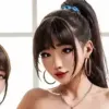 AI porn pic generator