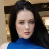 Generator obrazów pornograficznych z wykorzystaniem sztucznej inteligencji