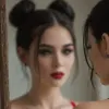 مولد الصور الإباحية بالذكاء الاصطناعي
